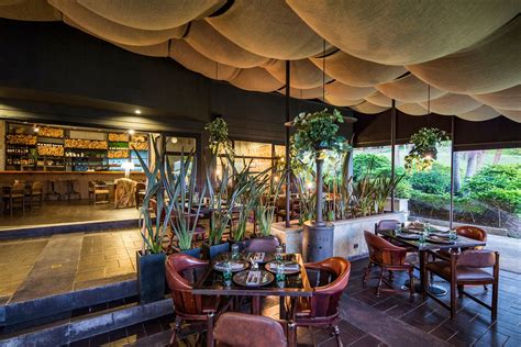 PECAI - MOVICH LAS LOMAS, Rionegro - Menu, Prices & Restaurant Reviews ...