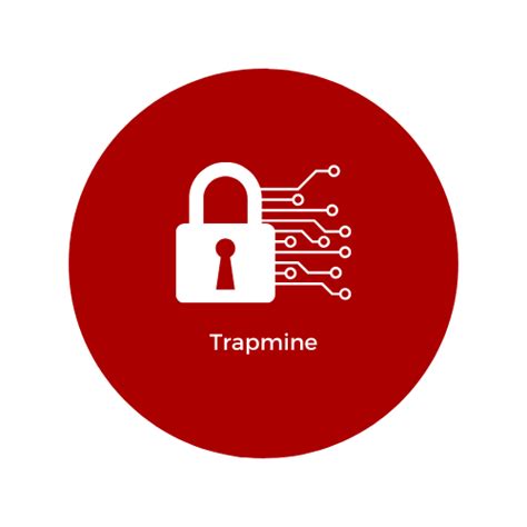 Trapmine - Artpro Teknoloji Limited Şirketi