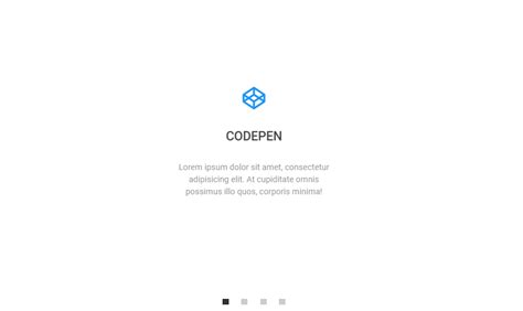 Image result for Testimonial Slider HTML/CSS CodePen