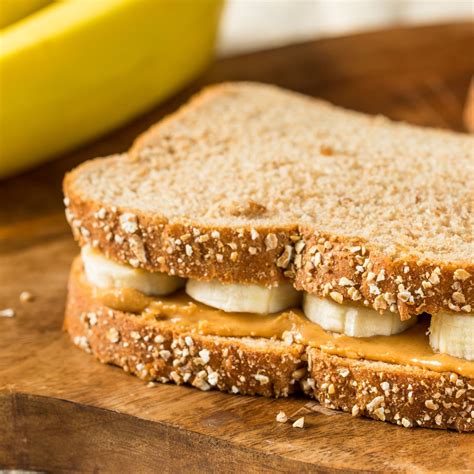 Smashed Avocado on Sourdough - Home Cook Food SG by Witty Wheat