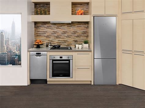Image result for Compact Kitchen