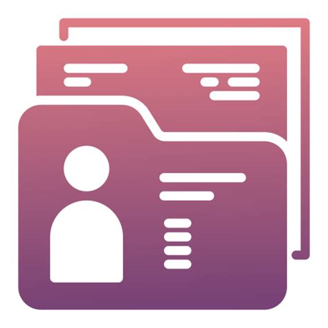 Image result for User File Prompt Icon