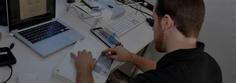 Image result for Computer Tech Store Near Me