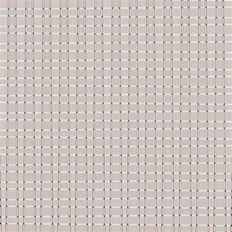 Image result for Mat Texture Image Free Download