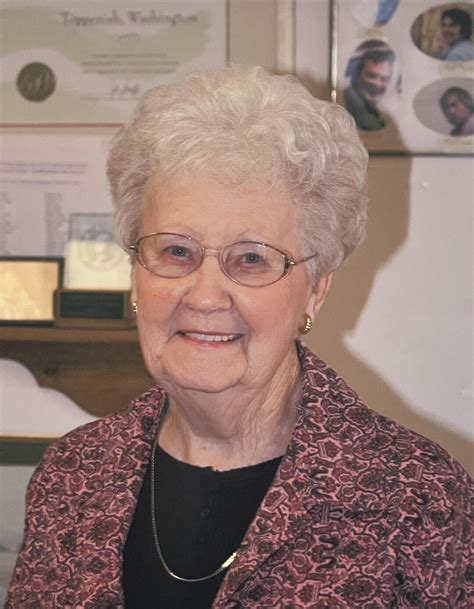 Obituaries | Yakima Herald-Republic