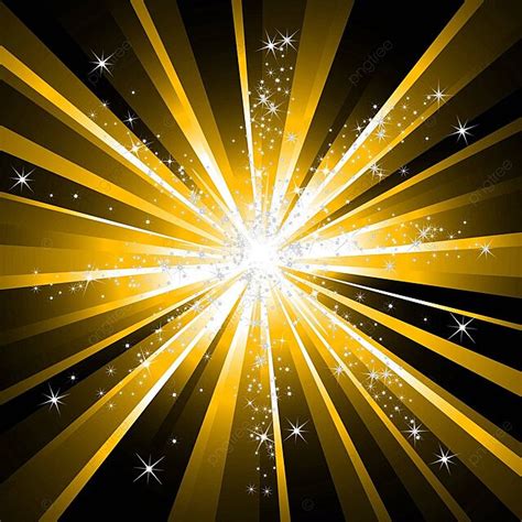 Image result for Exploding Star No Background