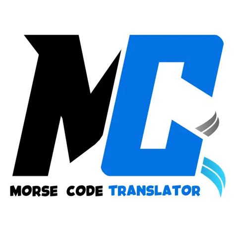 Image result for How to Decode Morse Code