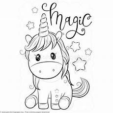 unicorn malvorlagen magic unicorn coloring pages free instant unicorn malvorlagen magic unicorn coloring pages free instant