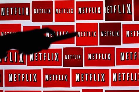Netflix adds Exynos 2200 SoC on its list of supported chipsets