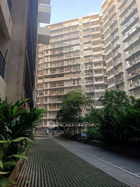 3 BHK Flats for Sale Near Gami And Jaydeep Elanza Chembur, Mumbai ...