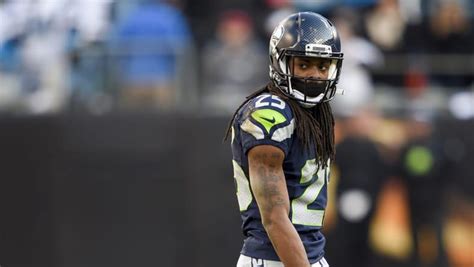 NFL Locks Week 12 的图像结果