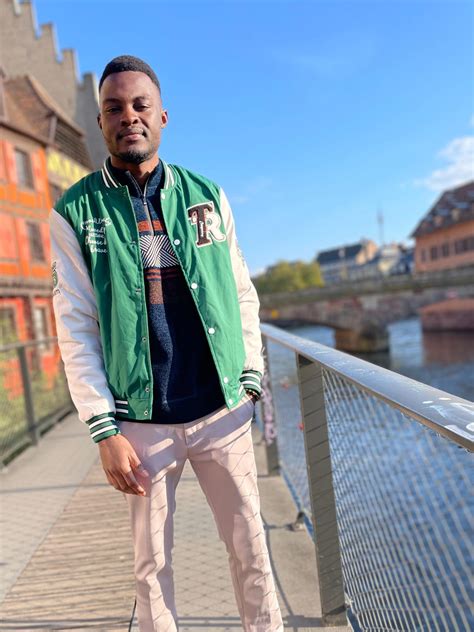 Nanostructures et Chimie Organométallique - Membres de l'équipe