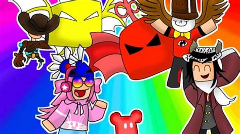 Image result for Code Pet Hatching Simulator