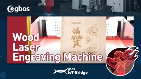 Wood Engraving Machine 的图像结果