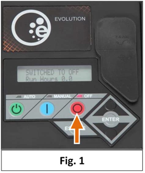 Reset Generac Computer 的图像结果