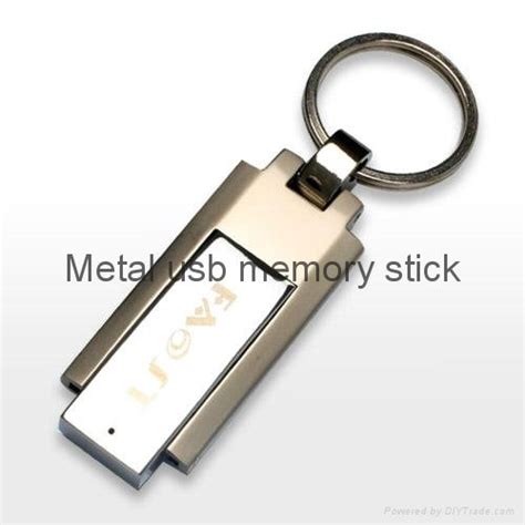 USB Memory Stick 的图像结果