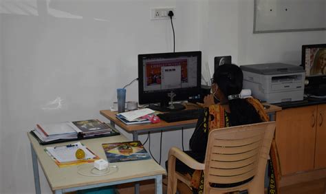 Image result for Computer Software College