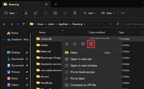 Image result for How to Fix Your Minecraft Java Launcher Not Copying the Files