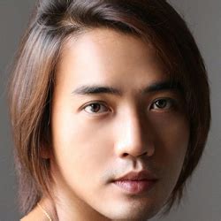 Record - Responsive table class