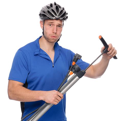 Image result for Man Using Pump