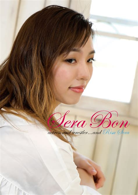 世羅りさPHOTOBOOK | noguarantee