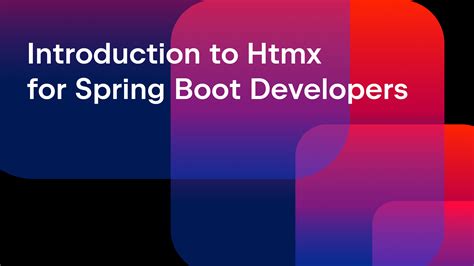 Image result for Java Developer Blog