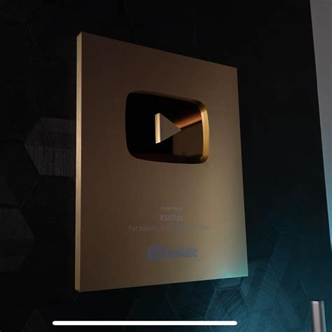 Ksi Clips Stream 的图像结果