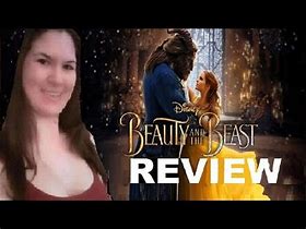Beauty and the beast full movie review