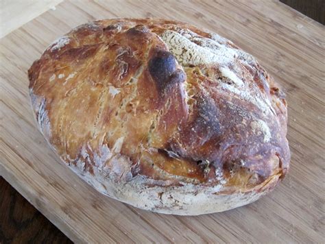 Image result for Cooking Bread