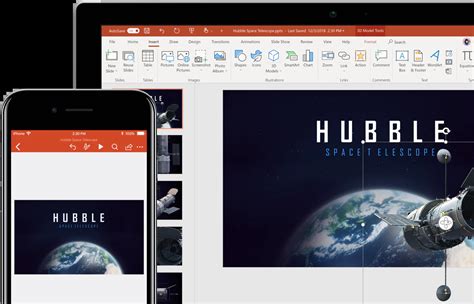 Image result for Microsoft Access GUI Examples