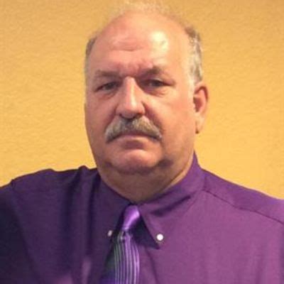 Rosas Funeral Home Memorials and Obituaries | We Remember