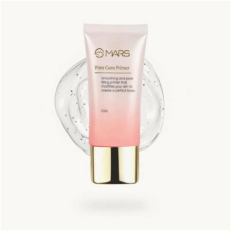 Face makeup products | MARS Cosmetics – MARS Cosmetics