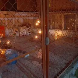 Shri Pipleshwar Mahadev Mandir - Hindu temple - Ahmedabad - Gujarat ...