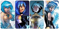 Book Characters With Blue Hair by Let S Talk About X Baby Coveting Colorful Coifs Book Characters With Blue Hair