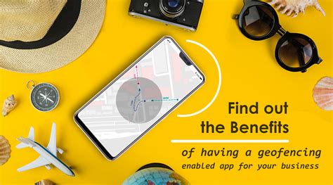 locals travel app 的图像结果