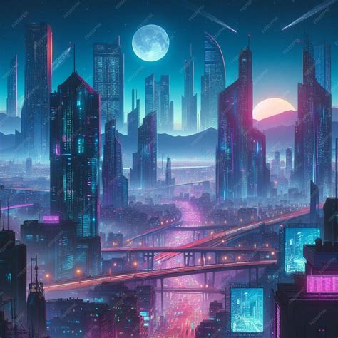 City Portrait 的图像结果