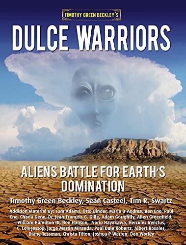 Image result for Alien Dulce Battle 1979