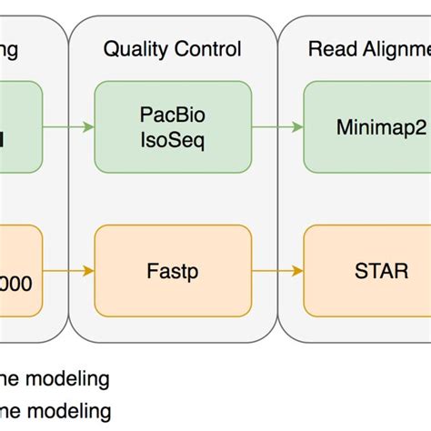 Image result for Data Processing Steps