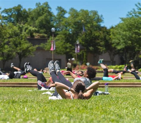 Boot Camp Workout Class 的图像结果