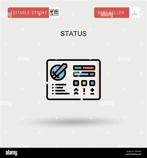 Why Symbol Of Status Is Important at Leah Crisp blog