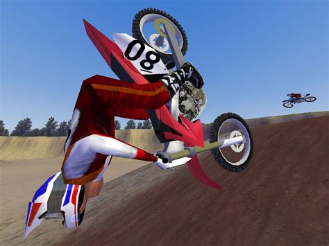 Image result for MX Simulator First Person