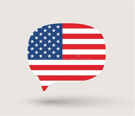 American English Language 的图像结果