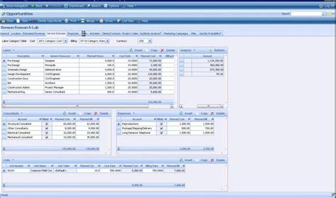 Image result for Deltek Vision Tutorial