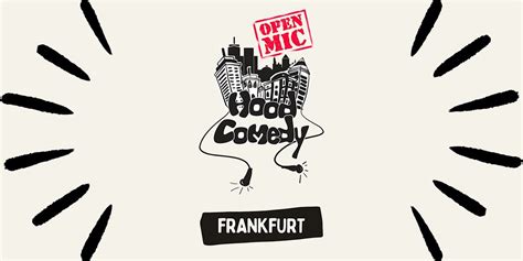 #11 Frankfurt - @ROT&VOGEL - Hood Comedy Open Mic - Late Show, ROT ...