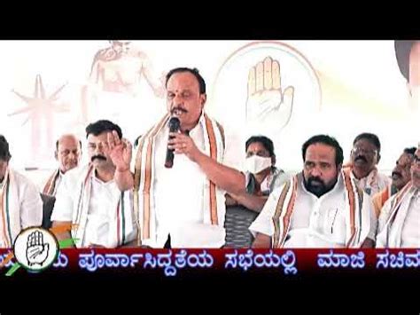 SQL Function Tutorial by Sudhakar 的图像结果