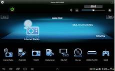 remote app denon remote app android apps on play remote app denon remote app android apps on play