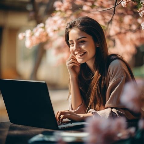 Online Free Spring Course 的图像结果