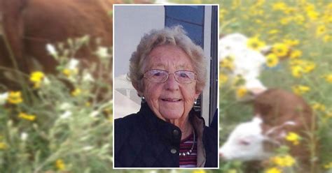 Obituary Guestbook | Hil Monahan | Bates-Gould Funeral Home