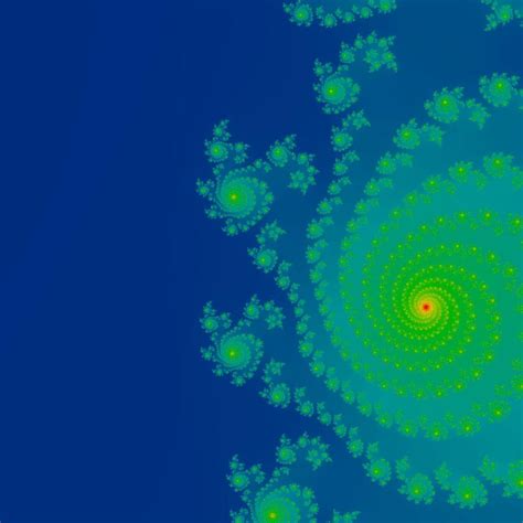 Image result for Wordle Game Python Code