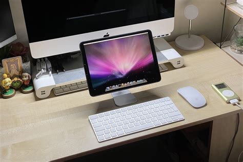 Using MSI-X Virtual Machine On My iMac 的图像结果